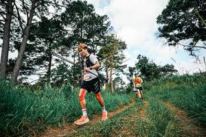 BIB: 
                            <button type="button" onclick="openModal(26029634)" class="btn btn-primary btn-sm float-right btn-popup" data-toggle="modal" data-target=".modal-high-quality">
                        <i class="fas fa-shopping-cart"></i> Add to Cart
                    </button>
                                            <button type="button" onclick="isThisMe(26029634, true)" class="btn btn-success btn-sm float-right btn-popup btn-isme hidden" data-toggle="tooltip" data-placement="bottom" title="นี่คือรูปของคุณใช่ไหม คลิกที่นี่เพื่อเอาเข้าอัลบั้ม">
                        <i class="fas fa-plus"></i> Add to album
                    </button>
                    <button type="button" onclick="isThisMe(26029634, false)" class="btn btn-warning btn-sm float-right btn-popup btn-isnotme hidden">
                        <i class="fas fa-ban"></i> Remove from album
                    </button>